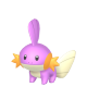 Mudkip