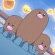 Rika's Dugtrio