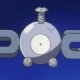 Wild's Magnemite