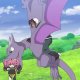 Sidian's Aerodactyl