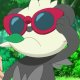 Serena's Pancham