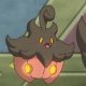 Count Pumpka's Pumpkaboo