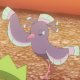 Special/Other Trainers's Oricorio