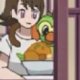 Special/Other Trainers's Grookey