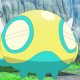 Wild's Dudunsparce