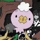 Wild's Drifloon