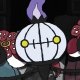 Wild's Chandelure