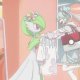 Hatsune Miku's Gardevoir