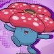 Wild's Vileplume