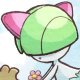 Wild's Ralts