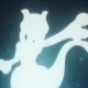 Wild's Mewtwo