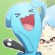 Wild's Wobbuffet