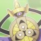 Wild's Aegislash