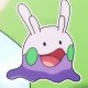 Wild's Goomy