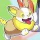 Wild's Yamper