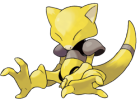 Abra Art