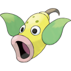 Weepinbell Art