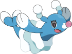 Brionne Art