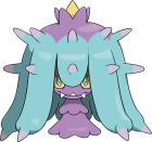 Mareanie Art