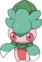 Fomantis Art