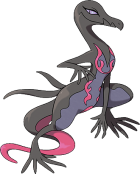 Salazzle Art