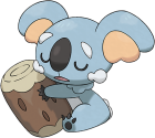 Komala Art