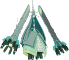 Celesteela Art