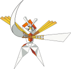 Kartana Art