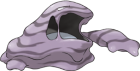 Muk Art