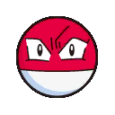 Voltorb