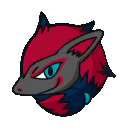 Zoroark