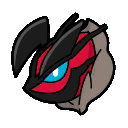 Yveltal