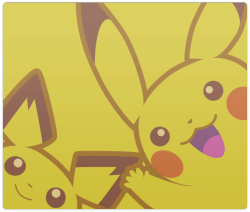 Pikapika