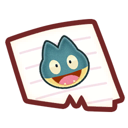 Munchlax Kitchen Notes