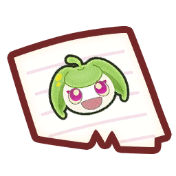 Steenee Kitchen Notes