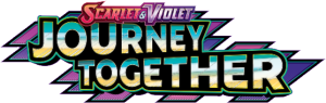 Journey Together Set Icon