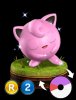 Jigglypuff