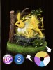 Jolteon