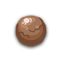 Ball of Mud