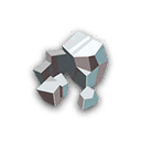 Iron Chunk