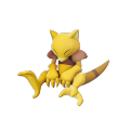 Abra