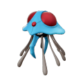 Tentacruel