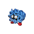 Tangela