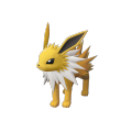 Jolteon