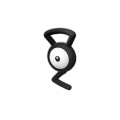 Unown