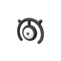 Unown