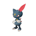 Sneasel