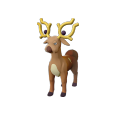 Stantler