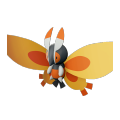 Mothim