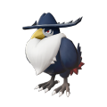 Honchkrow